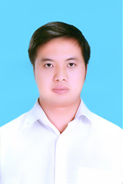 cover CV: Nguyễn Văn Đưởng