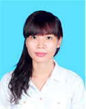 cover CV: Nguyễn Thị Thanh Phương