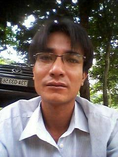 cover CV: Trần Xuân Khánh