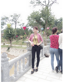 cover CV: Nguyễn Thị Ngọc Hoa