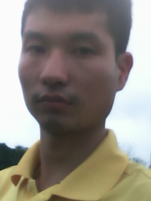 cover CV: Nguyễn Quý Triệu