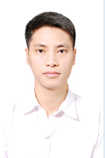 cover CV: TẠ VĂN TUYỂN