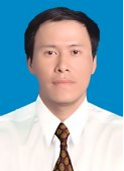 cover CV: Trần Văn Thắng