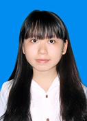 cover CV: Vũ Thị Hạnh