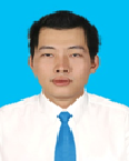 cover CV: HOÀNG ANH TUẤN