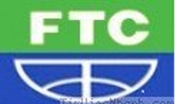 CÔNG TY CỔ PHẦN VẬN TẢI VÀ XÂY DỤNG CÔNG TRÌNH FTC