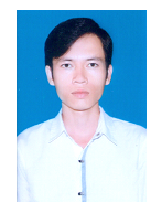 cover CV: Hứa Văn Lâm