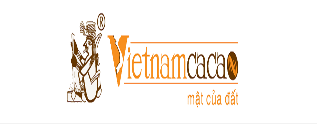 Công ty Cổ phần Ca Cao Việt Nam