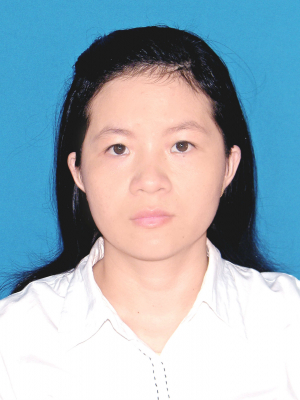 cover CV: Nguyễn Thị Kim Ngân