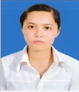 cover CV: NGUYỄN THỊ HẠNH