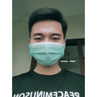 cover CV: Nguyễn Quang Vinh