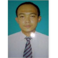 cover CV: Võ Văn Tấn