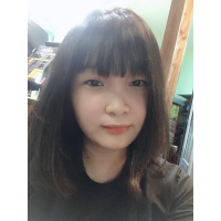 cover CV: Lê Thị Kim Phượng