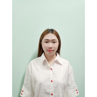 cover CV: Hằng Ni 