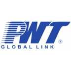 CÔNG TY CỔ PHẦN LIÊN KẾT TOÀN CẦU PWT