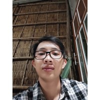 cover CV: Nguyễn Thanh Tùng