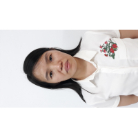 cover CV: Trương Thị Hạnh