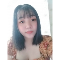 cover CV: Phương Uyên