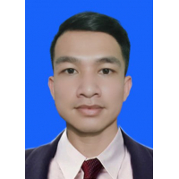 cover CV: Lê Thanh Sang