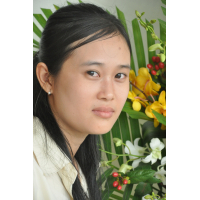 cover CV: Nguyễn Thị Hồng Thắm