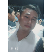 cover CV: Trần Chí Mực