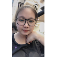 cover CV: Võ Thị Vẹn