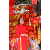 cover CV: Hồ Thị Thanh Thảo