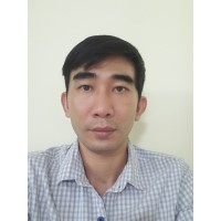 cover CV: Võ Minh Hùng