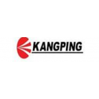 CÔNG TY TNHH KANGPING TECHNOLOGY (VIỆT NAM)