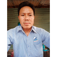 cover CV: Dương Đức Thiện 