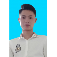 cover CV: Phàn Lao Sử