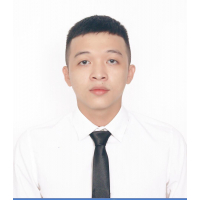 cover CV: Võ Sơn Lâm