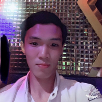 cover CV: Nguyễn Ngọc Thành 