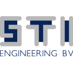 STI ENGINEERING BV