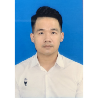 cover CV: Đào Thành Mercedes-Benz