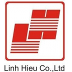 CÔNG TY TNHH LINH HIẾU