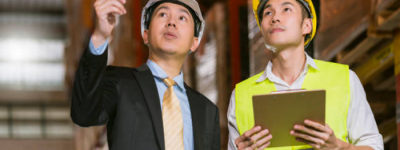 Bản mô tả công việc nhân viên điều phối vận tải và mức lương hiện nay