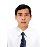cover CV: Nguyen Phuc