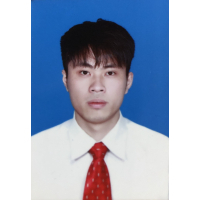 cover CV: Vinh Đăng Nguyễn