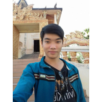 cover CV: Phạm Hải Đăng