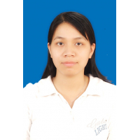 cover CV: Phạm Thị Hạnh