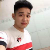 cover CV: Lê Văn Hoàng