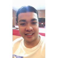 cover CV: Nguyễn Văn Hiếu