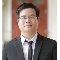 cover CV: NGUYỄN LÊ VĂN