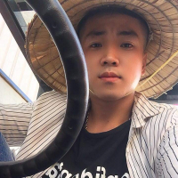 cover CV: Nguyễn Đăng Mạnh