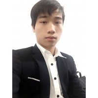 cover CV: NGUYỄN ĐỨC SƠN