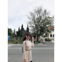 cover CV: Huỳnh Kim Tuyến