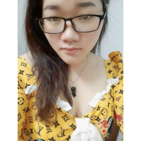cover CV: đặng Thúy An