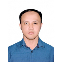 cover CV: Nguyễn Thanh Dương