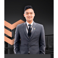 cover CV: Thanh Sơn